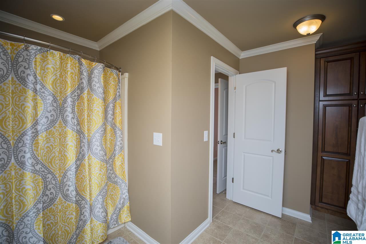 249 Stoneykirk Way Pelham, AL 35124 - Photo 33 of 49