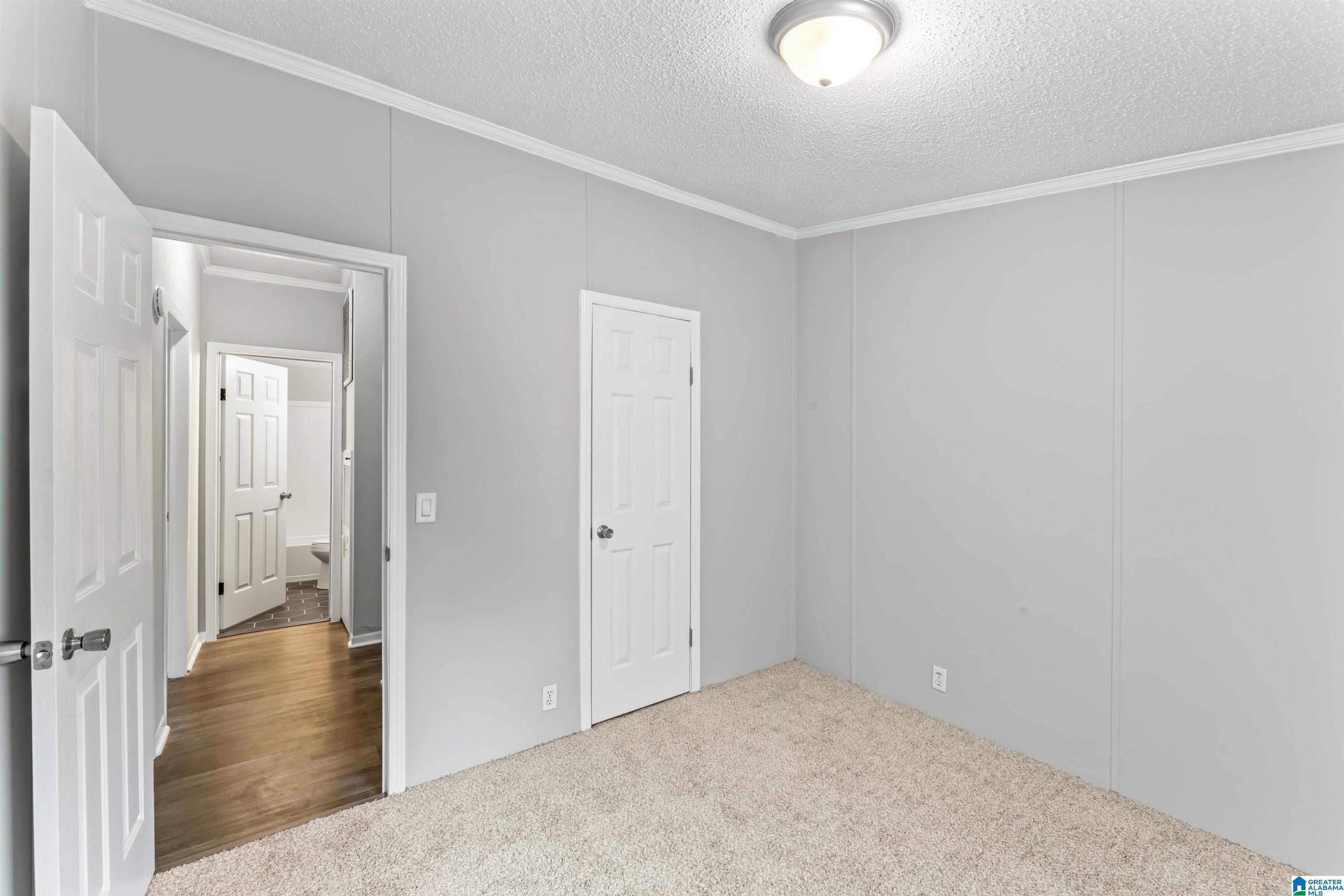 3300 Co Highway 1 Oneonta, AL 35121 - Photo 22 of 41