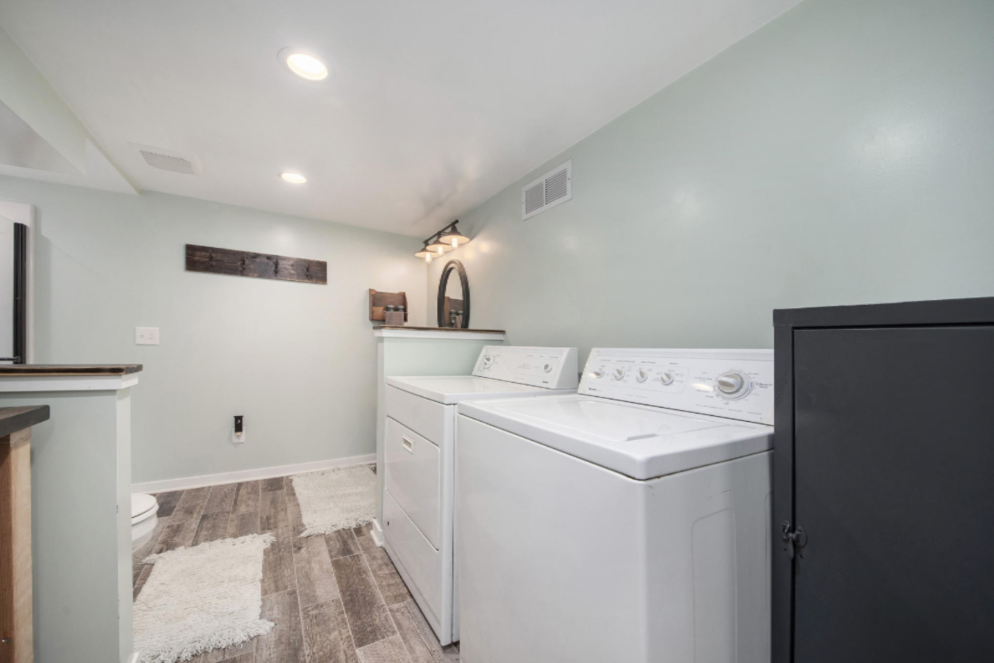 3127 Random Road Kalamazoo, MI 49004 - Photo 11 of 20 _DSC4791