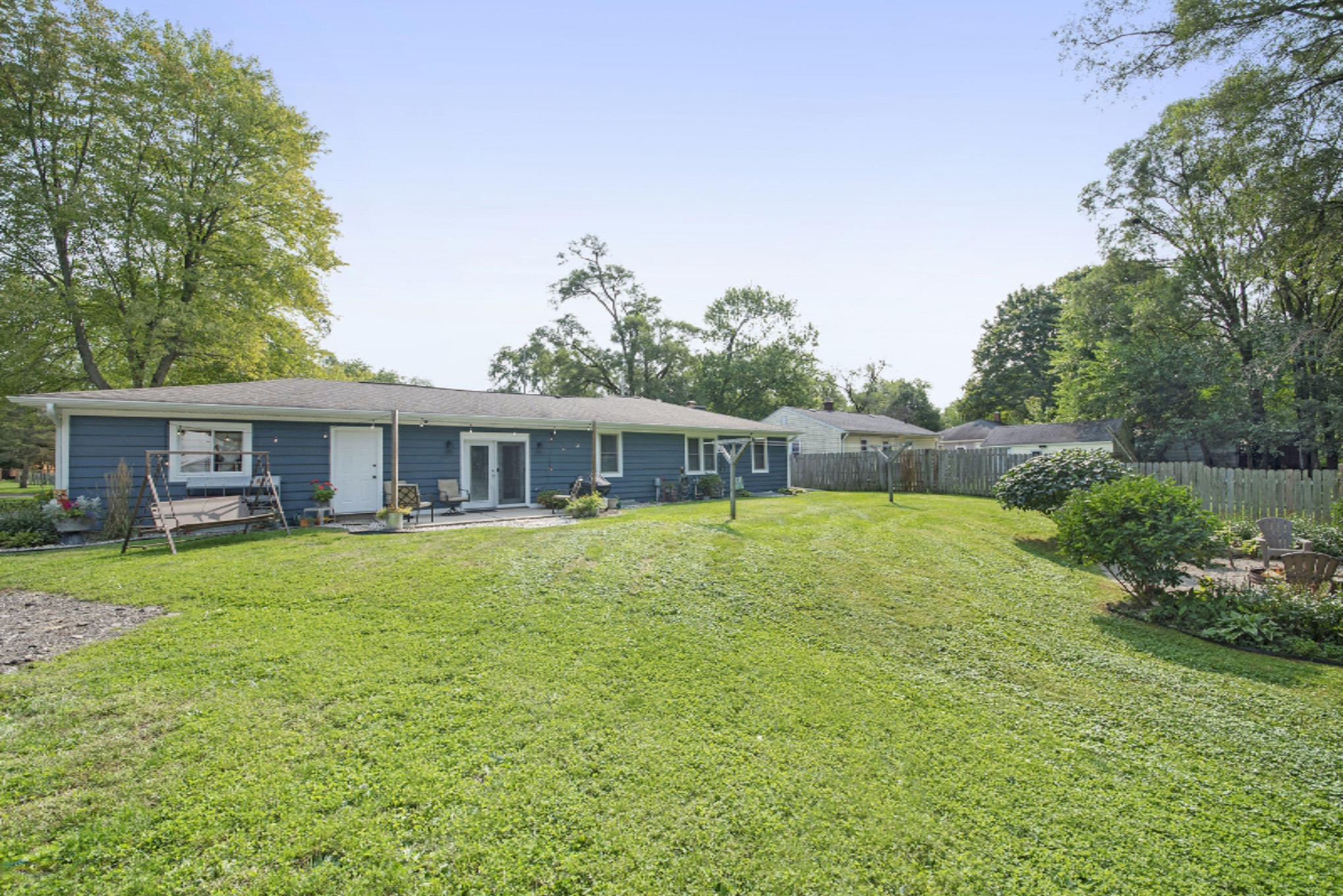 3127 Random Road Kalamazoo, MI 49004 - Photo 17 of 20 _DSC4811