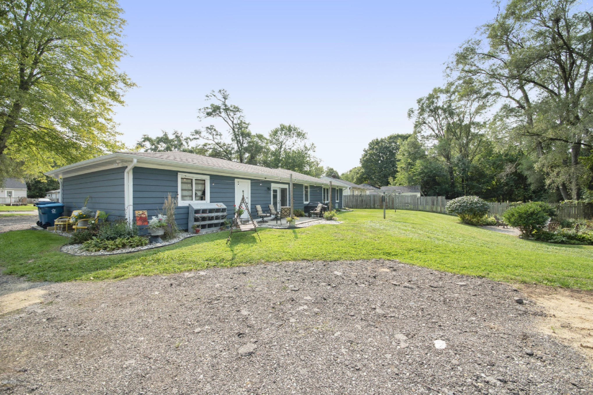 3127 Random Road Kalamazoo, MI 49004 - Photo 19 of 20 _DSC4816