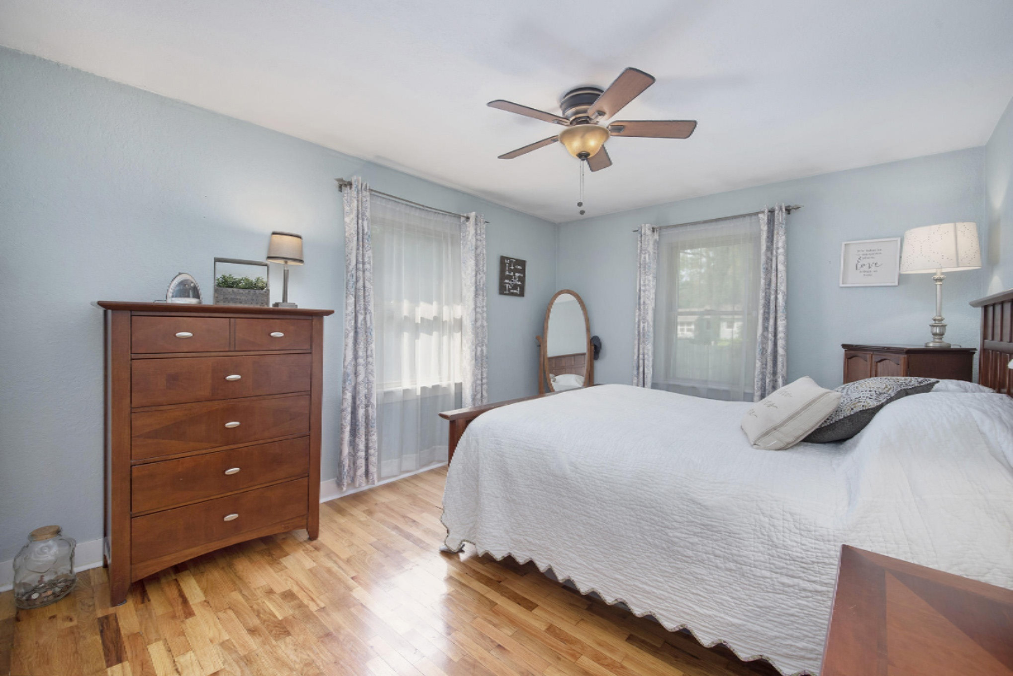 3127 Random Road Kalamazoo, MI 49004 - Photo 7 of 20 _DSC4779