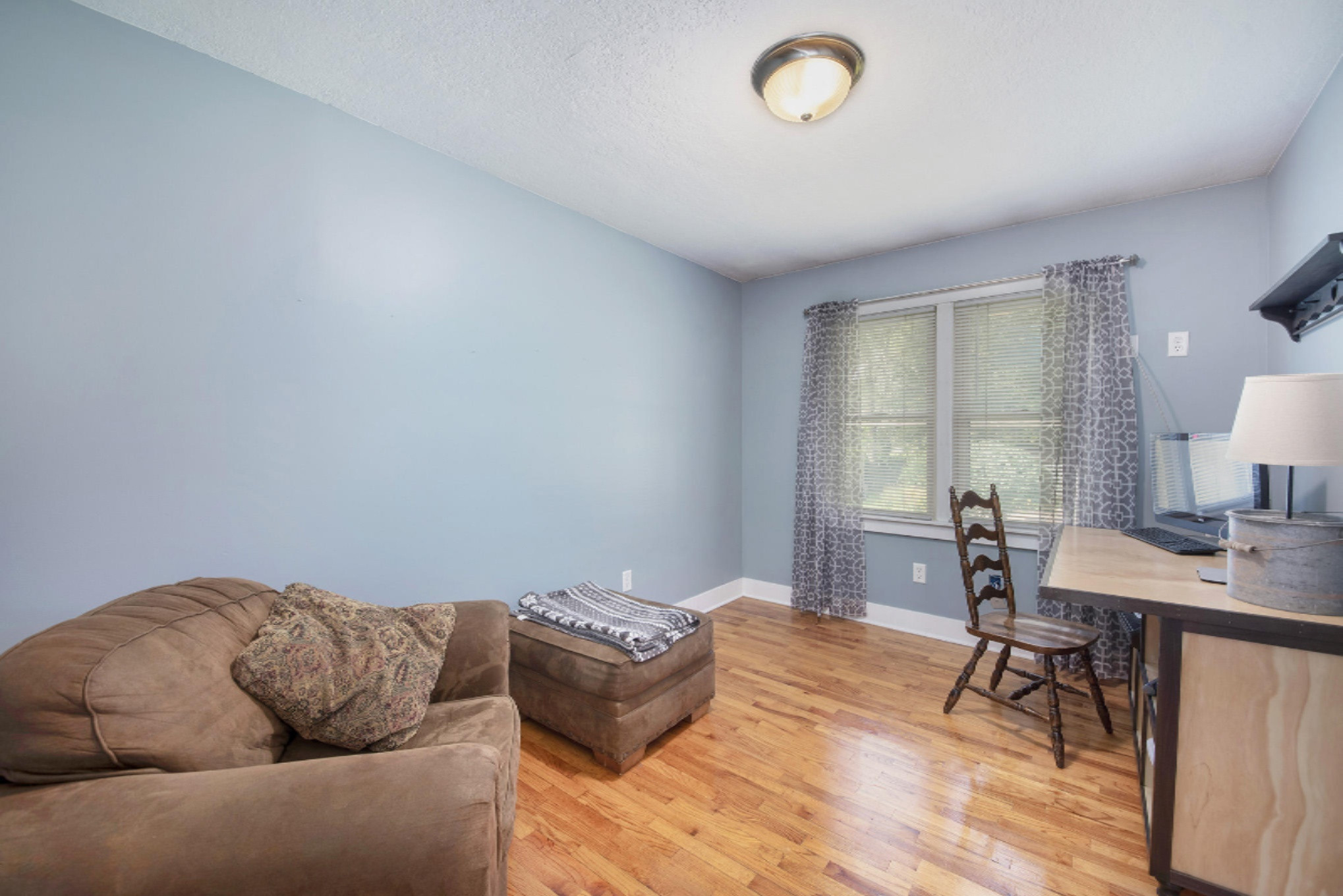 3127 Random Road Kalamazoo, MI 49004 - Photo 8 of 20 _DSC4783