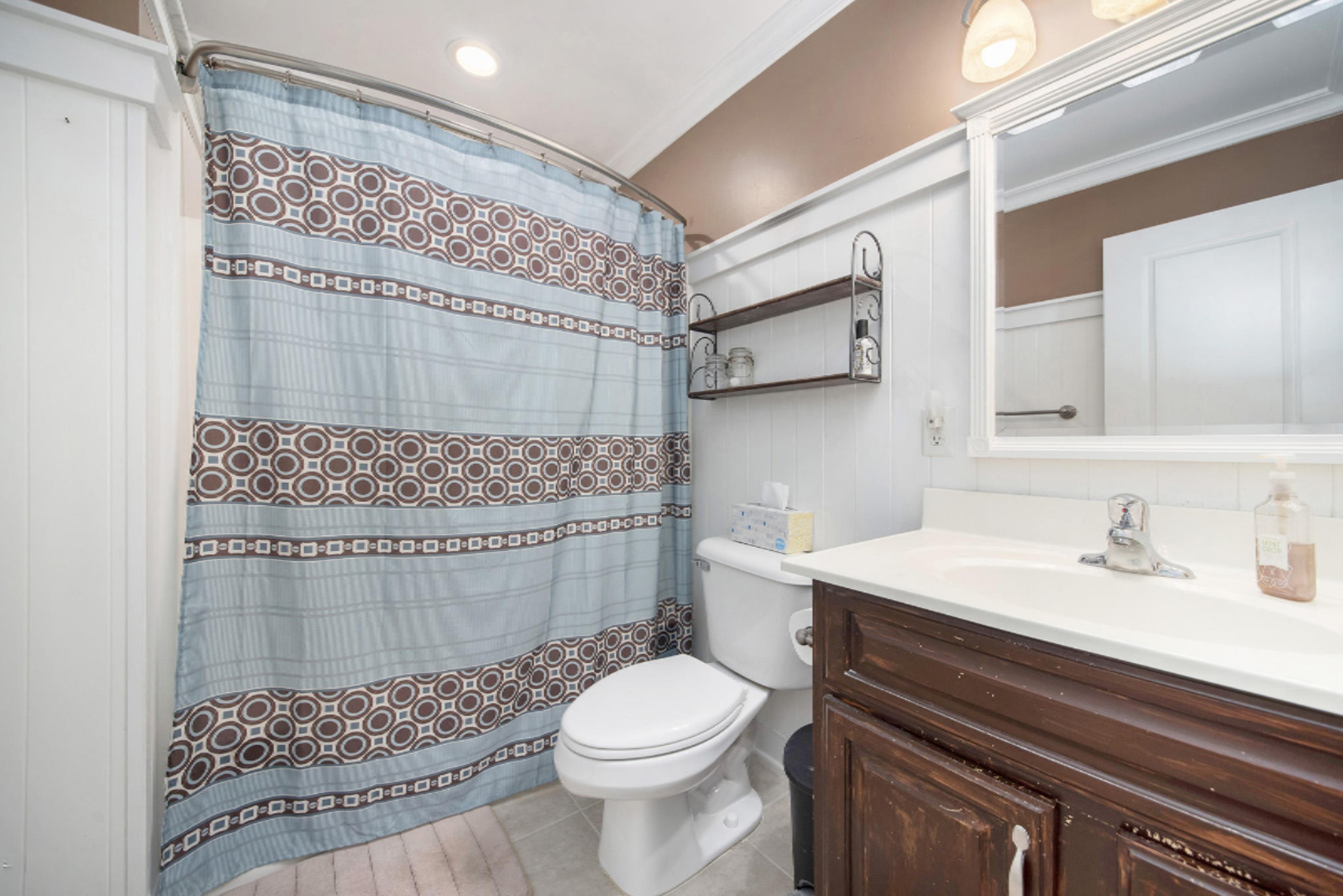 3127 Random Road Kalamazoo, MI 49004 - Photo 10 of 20 _DSC4789