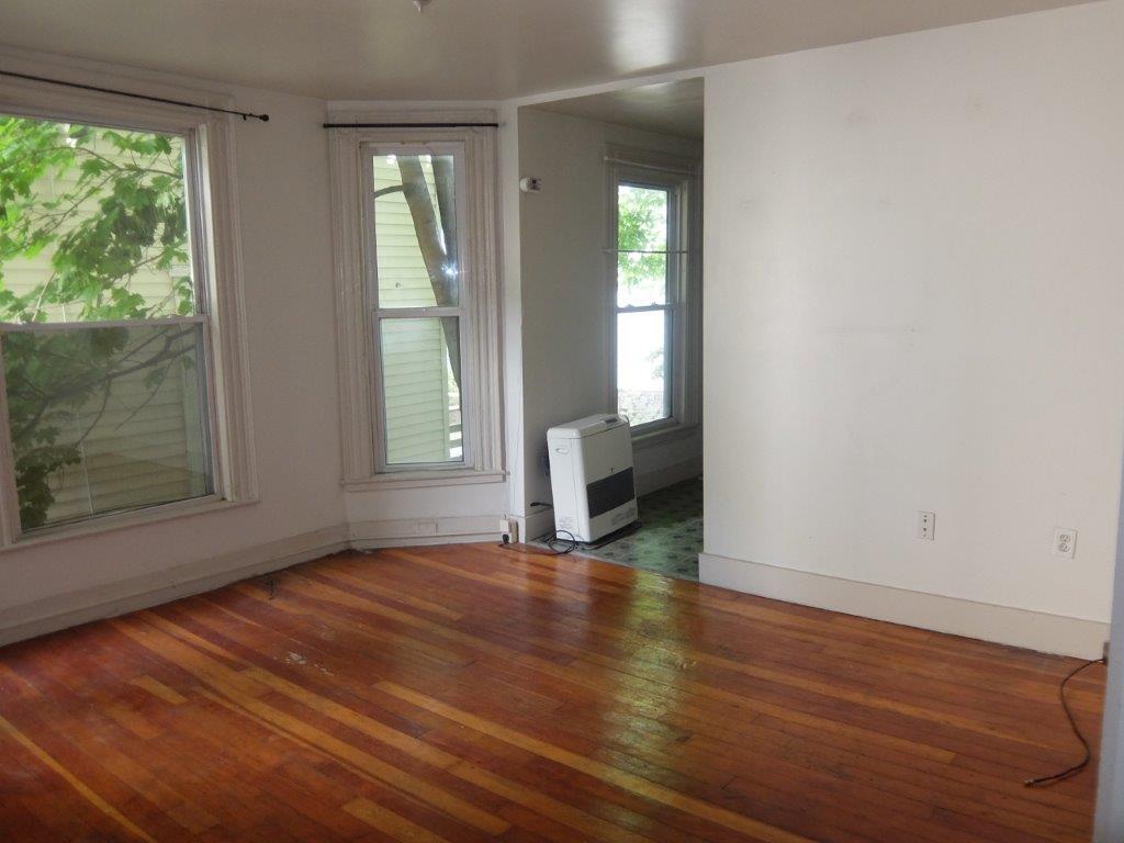 241 High Street Portland, ME 04101 - Photo 33 of 51 DSCF7912