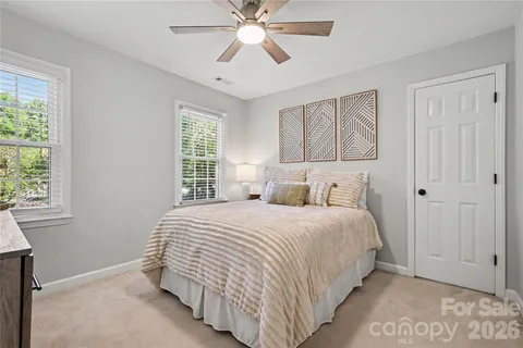 $765,000 | 10428 South Hall Drive, Charlotte, NC 28270