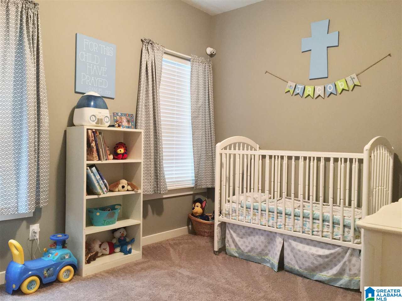 333 Appleford Road Helena, AL 35080 - Photo 16 of 28