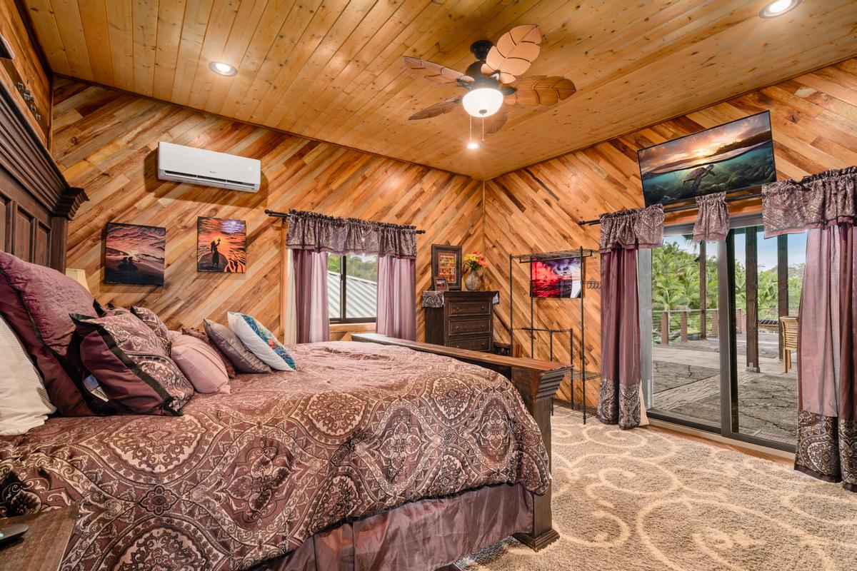120 Woa Road Hilo, HI 96720 - Photo 19 of 30