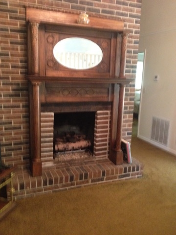 310 Rustle Lane Westminster, SC 29693 - Photo 13 of 36 Gallery Image 13