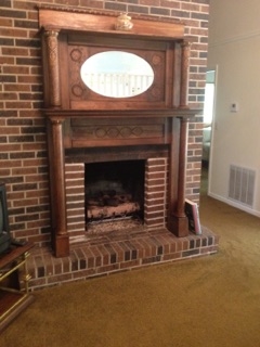 310 Rustle Lane Westminster, SC 29693 - Photo 14 of 36 Gallery Image 14