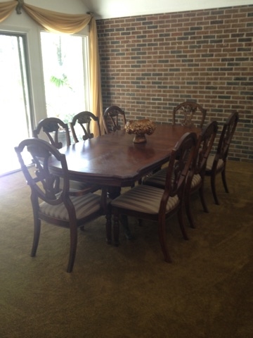 310 Rustle Lane Westminster, SC 29693 - Photo 15 of 36 Gallery Image 15