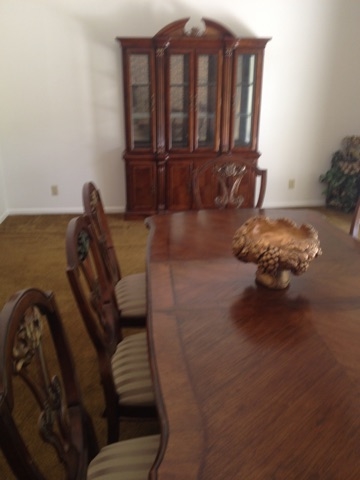 310 Rustle Lane Westminster, SC 29693 - Photo 16 of 36 Gallery Image 16