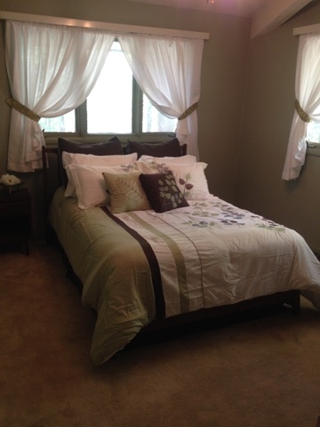 310 Rustle Lane Westminster, SC 29693 - Photo 18 of 36 Gallery Image 18