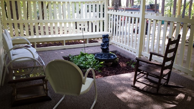 310 Rustle Lane Westminster, SC 29693 - Photo 21 of 36 Gallery Image 21