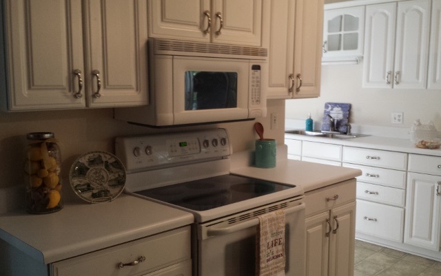 310 Rustle Lane Westminster, SC 29693 - Photo 22 of 36 Gallery Image 22