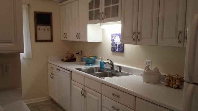310 Rustle Lane Westminster, SC 29693 - Photo 23 of 36 Gallery Image 23