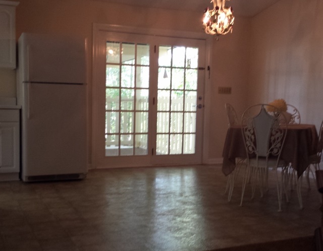 310 Rustle Lane Westminster, SC 29693 - Photo 24 of 36 Gallery Image 24