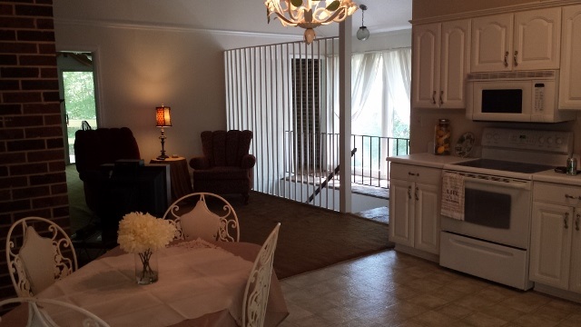 310 Rustle Lane Westminster, SC 29693 - Photo 26 of 36 Gallery Image 26