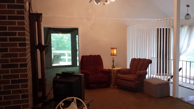 310 Rustle Lane Westminster, SC 29693 - Photo 27 of 36 Gallery Image 27