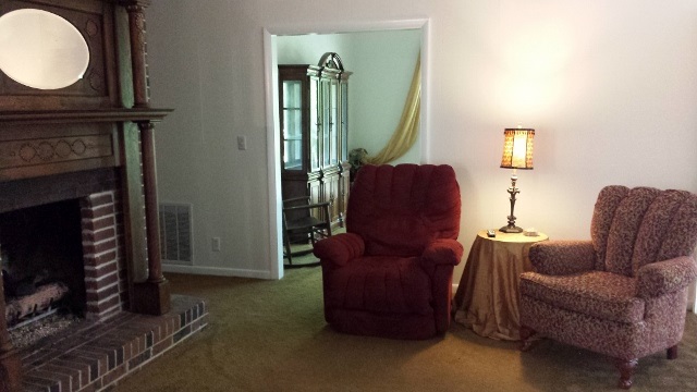 310 Rustle Lane Westminster, SC 29693 - Photo 28 of 36 Gallery Image 28