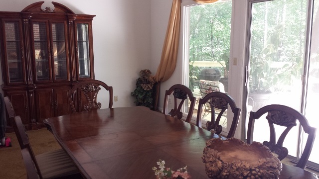 310 Rustle Lane Westminster, SC 29693 - Photo 29 of 36 Gallery Image 29