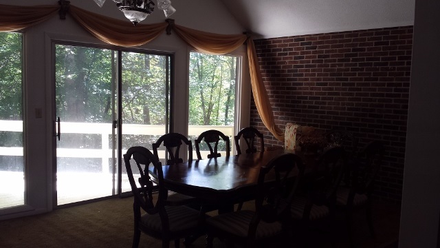 310 Rustle Lane Westminster, SC 29693 - Photo 30 of 36 Gallery Image 30