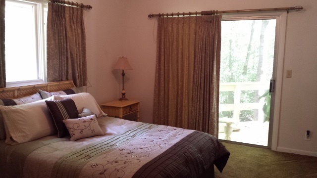 310 Rustle Lane Westminster, SC 29693 - Photo 31 of 36 Gallery Image 31