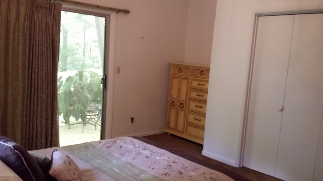 310 Rustle Lane Westminster, SC 29693 - Photo 32 of 36 Gallery Image 32