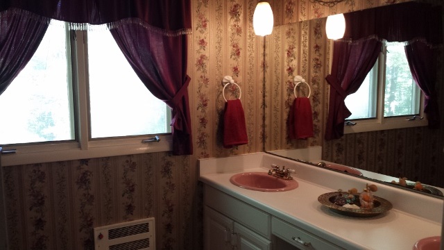 310 Rustle Lane Westminster, SC 29693 - Photo 33 of 36 Gallery Image 33