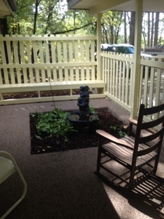 Gallery Image 6