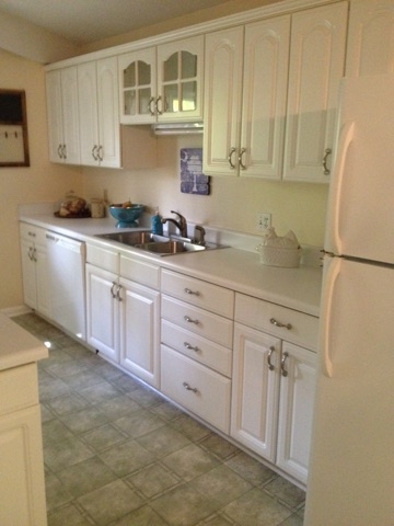 310 Rustle Lane Westminster, SC 29693 - Photo 10 of 36 Gallery Image 10