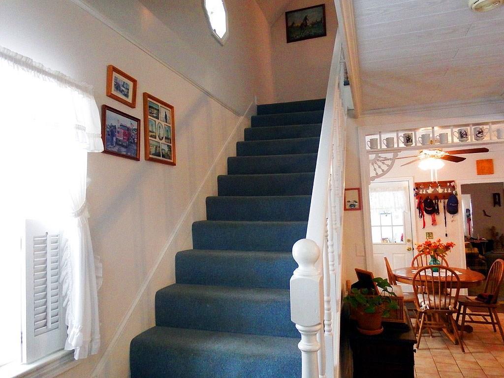 95 Codfish Ridge Road Linneus, ME 04730 - Photo 22 of 35 Photo