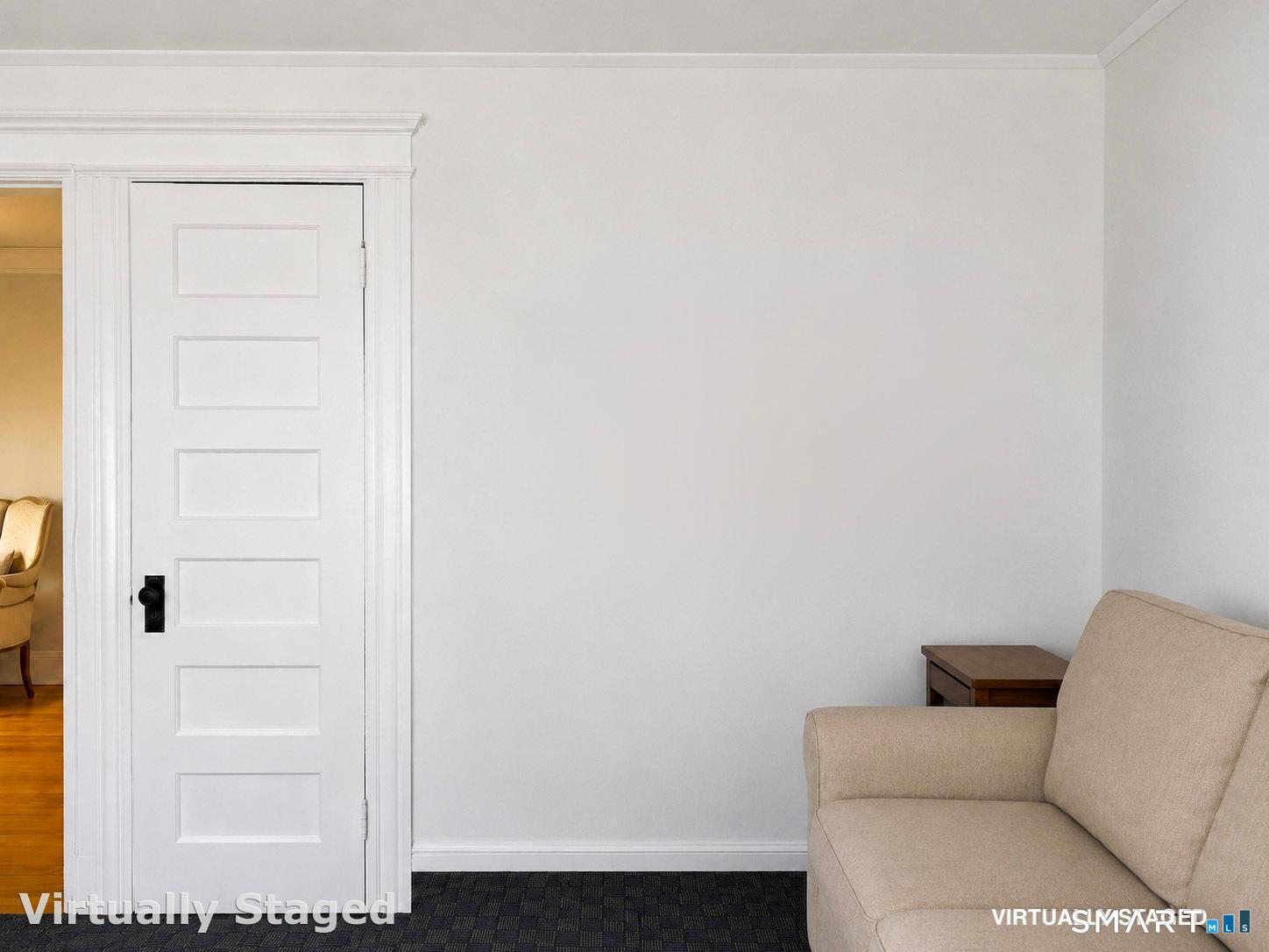 6368 Main Street, Unit 3 Trumbull, CT 06611 - Photo 10 of 17
