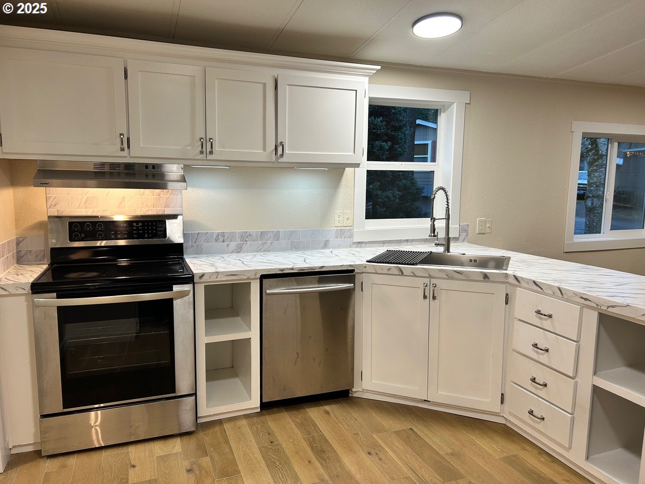 19000 Southeast Bornstedt Road, Unit B6 Sandy, OR 97055 - Photo 3 of 30 Gallery Image 3