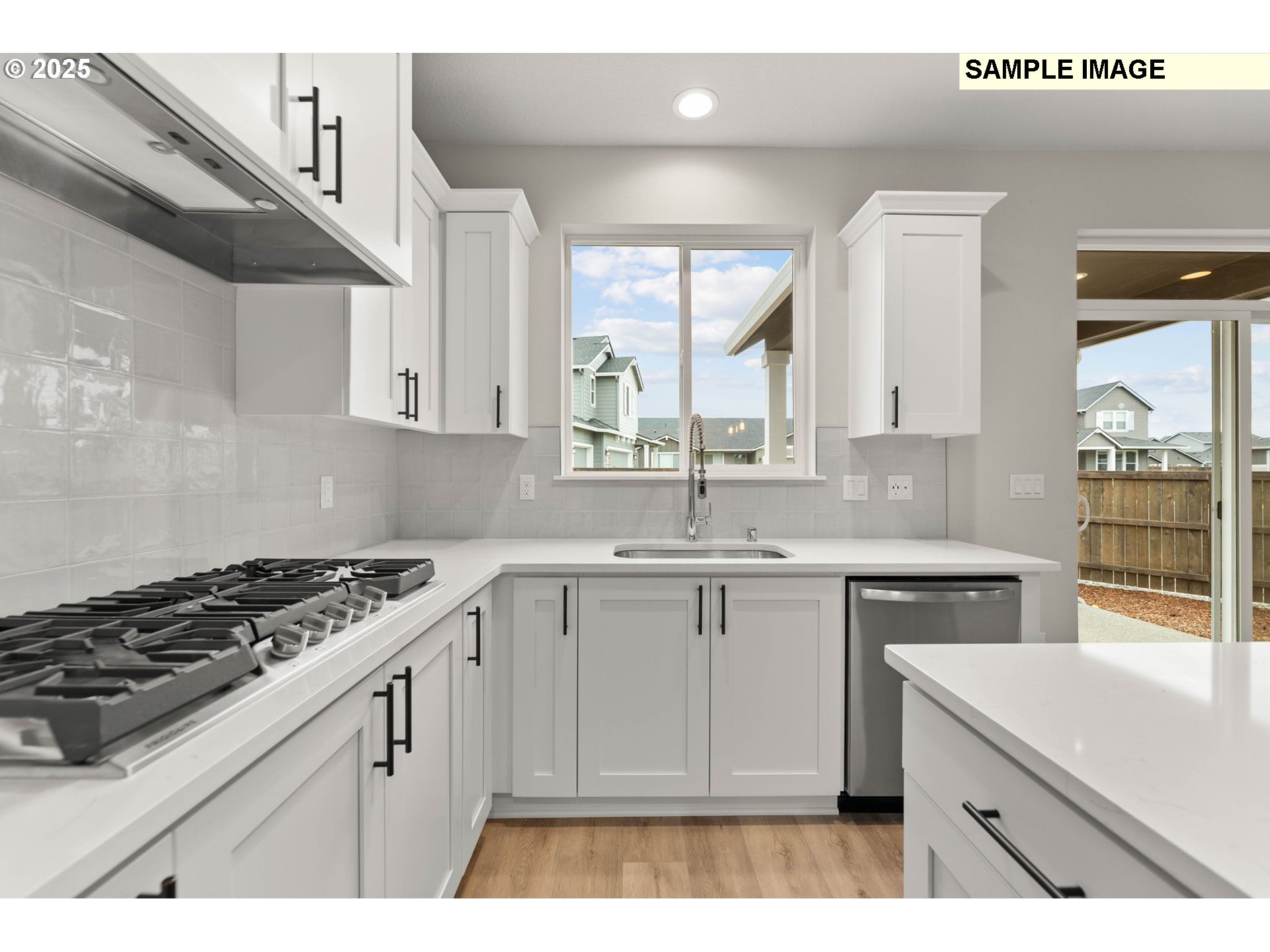 2817 Northeast Claire Road, Unit 208 Estacada, OR 97023 - Photo 11 of 35