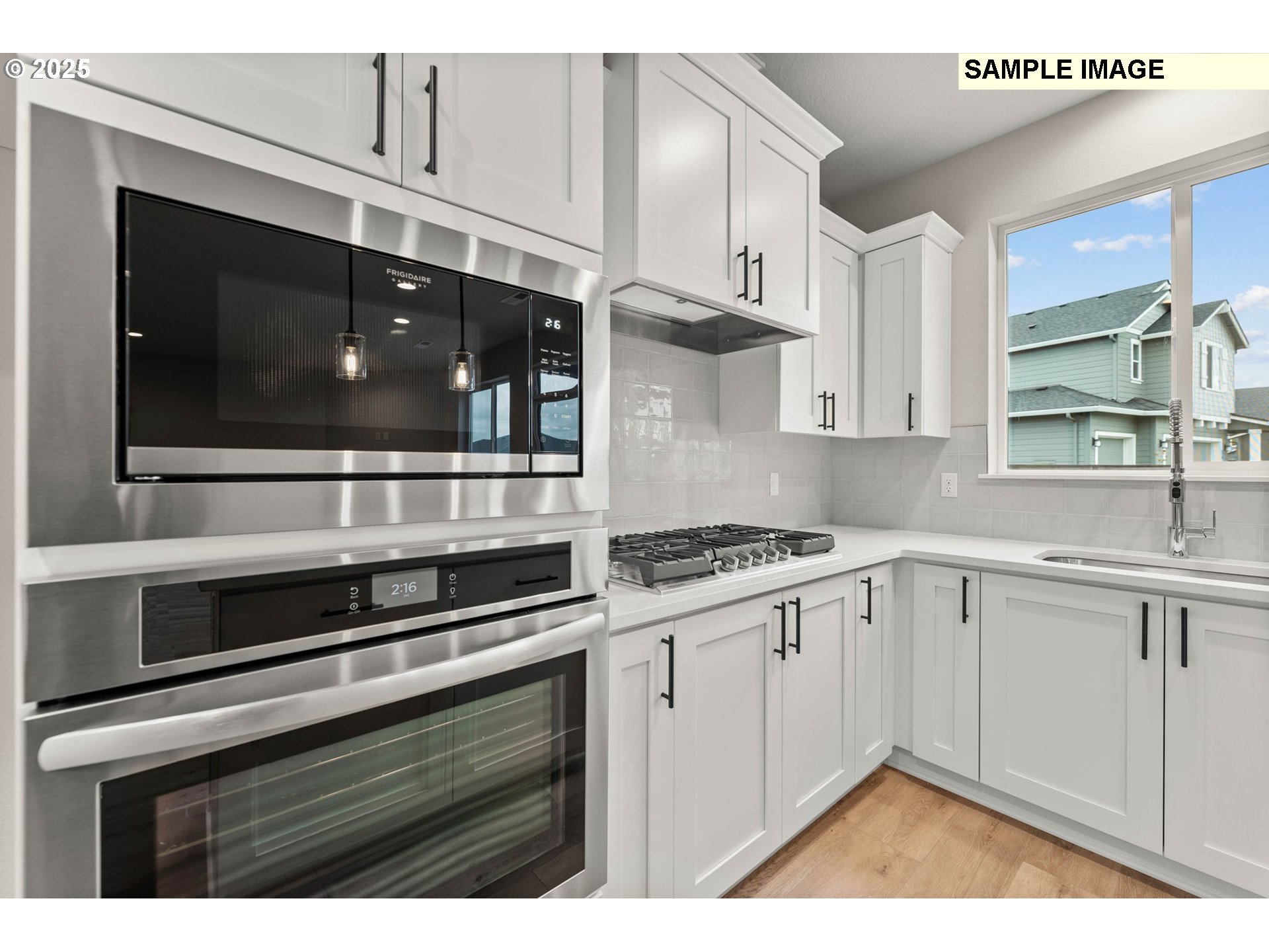 2817 Northeast Claire Road, Unit 208 Estacada, OR 97023 - Photo 12 of 35