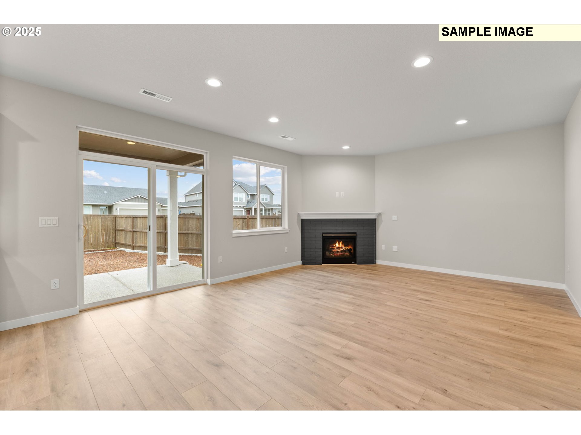 2817 Northeast Claire Road, Unit 208 Estacada, OR 97023 - Photo 17 of 35