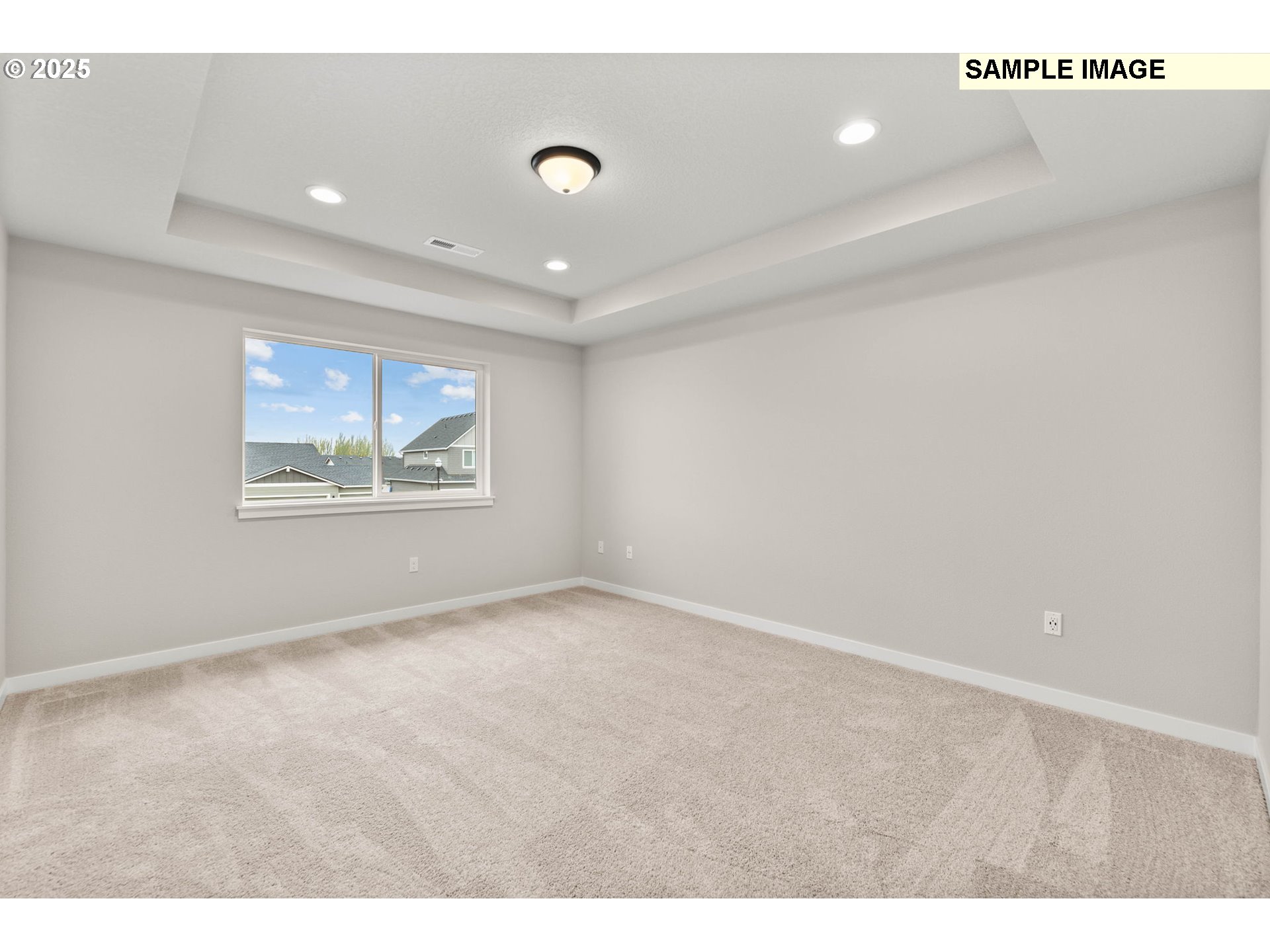 2817 Northeast Claire Road, Unit 208 Estacada, OR 97023 - Photo 19 of 35