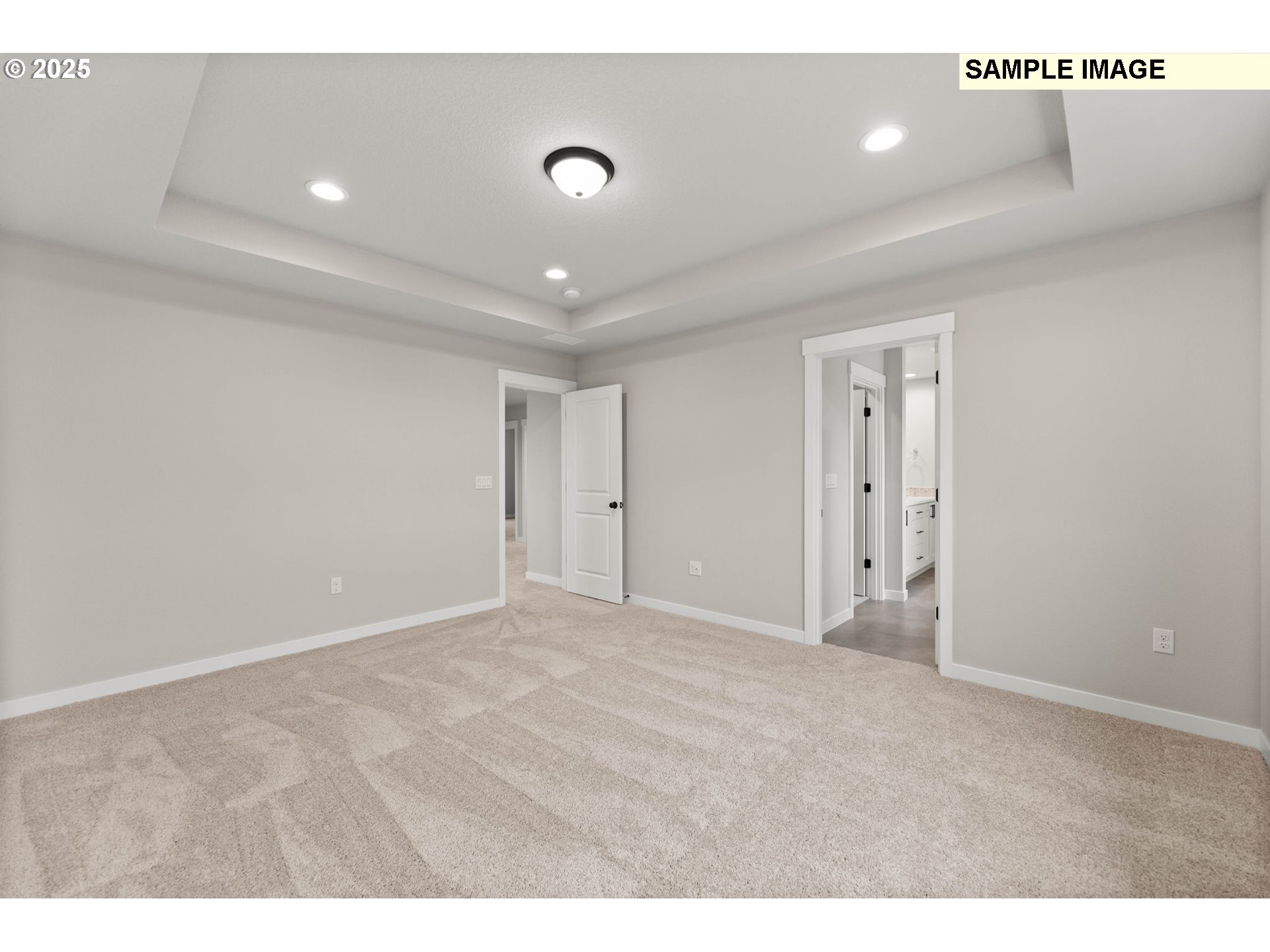 2817 Northeast Claire Road, Unit 208 Estacada, OR 97023 - Photo 20 of 35