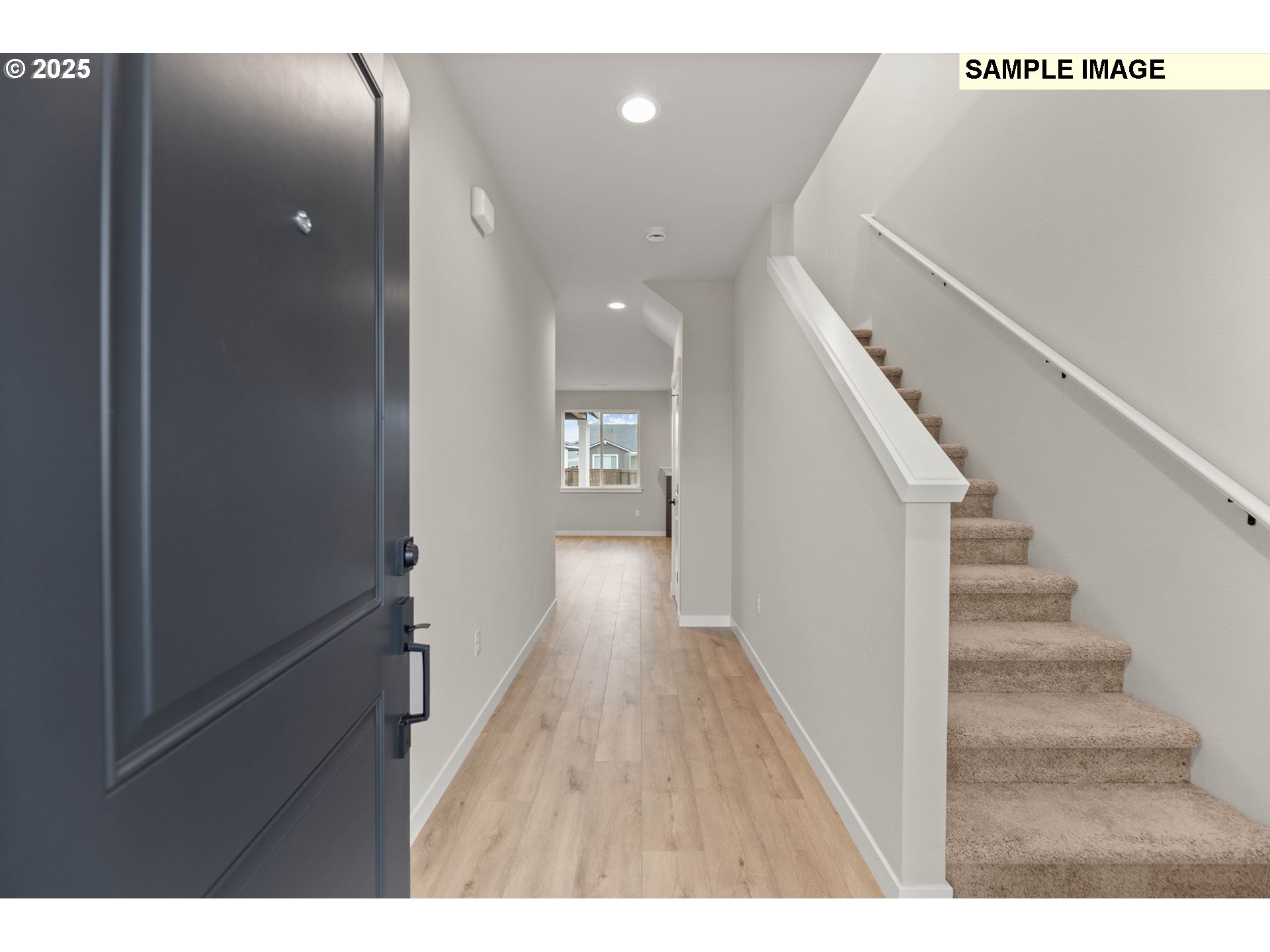 2817 Northeast Claire Road, Unit 208 Estacada, OR 97023 - Photo 2 of 35