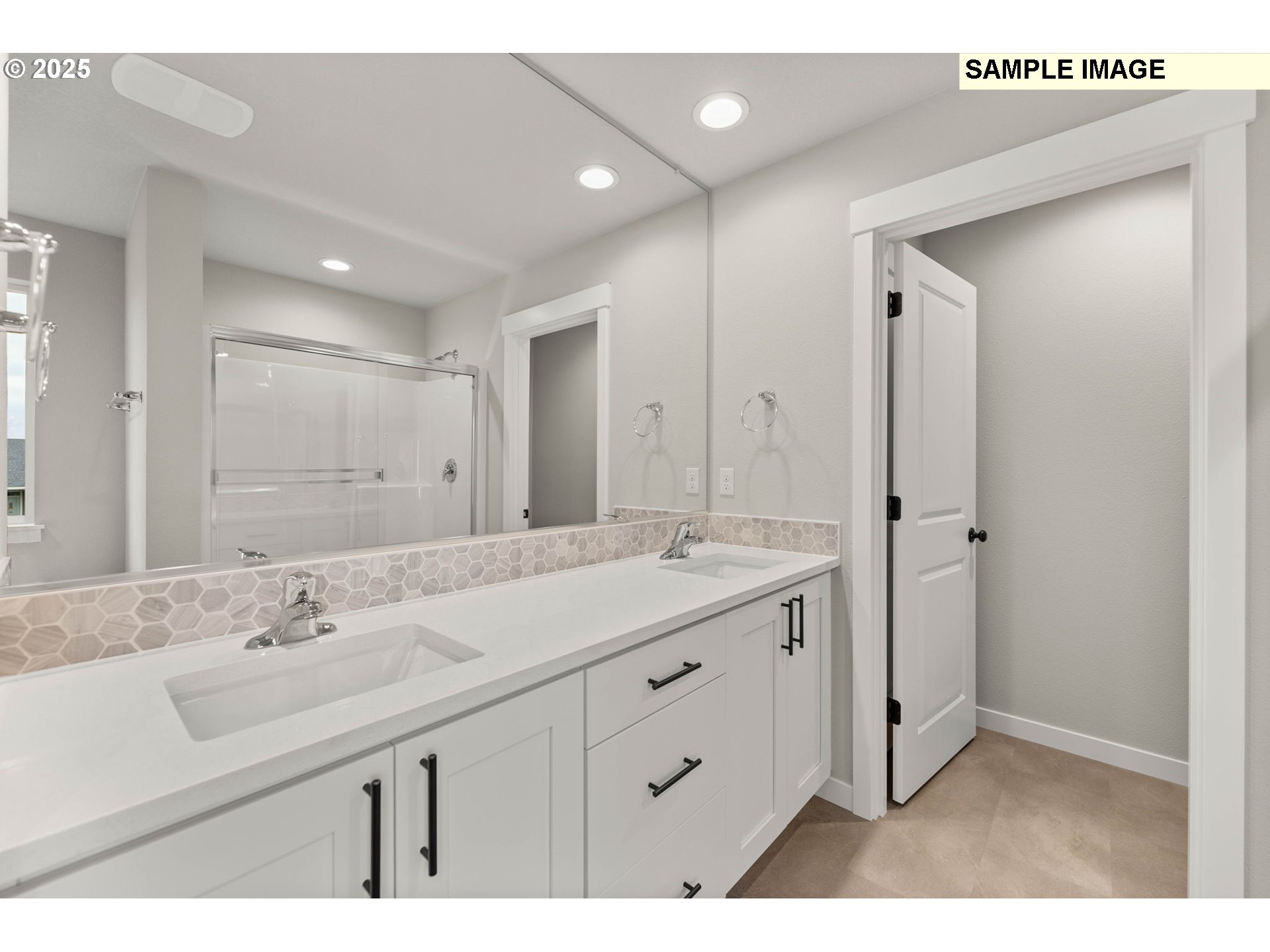 2817 Northeast Claire Road, Unit 208 Estacada, OR 97023 - Photo 21 of 35