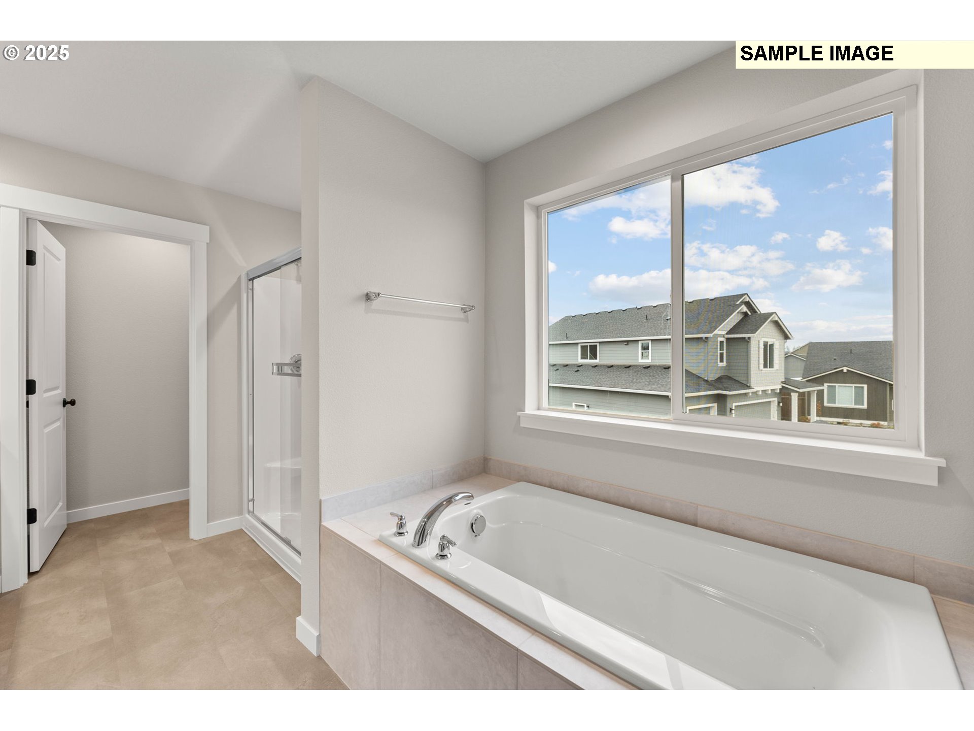 2817 Northeast Claire Road, Unit 208 Estacada, OR 97023 - Photo 22 of 35