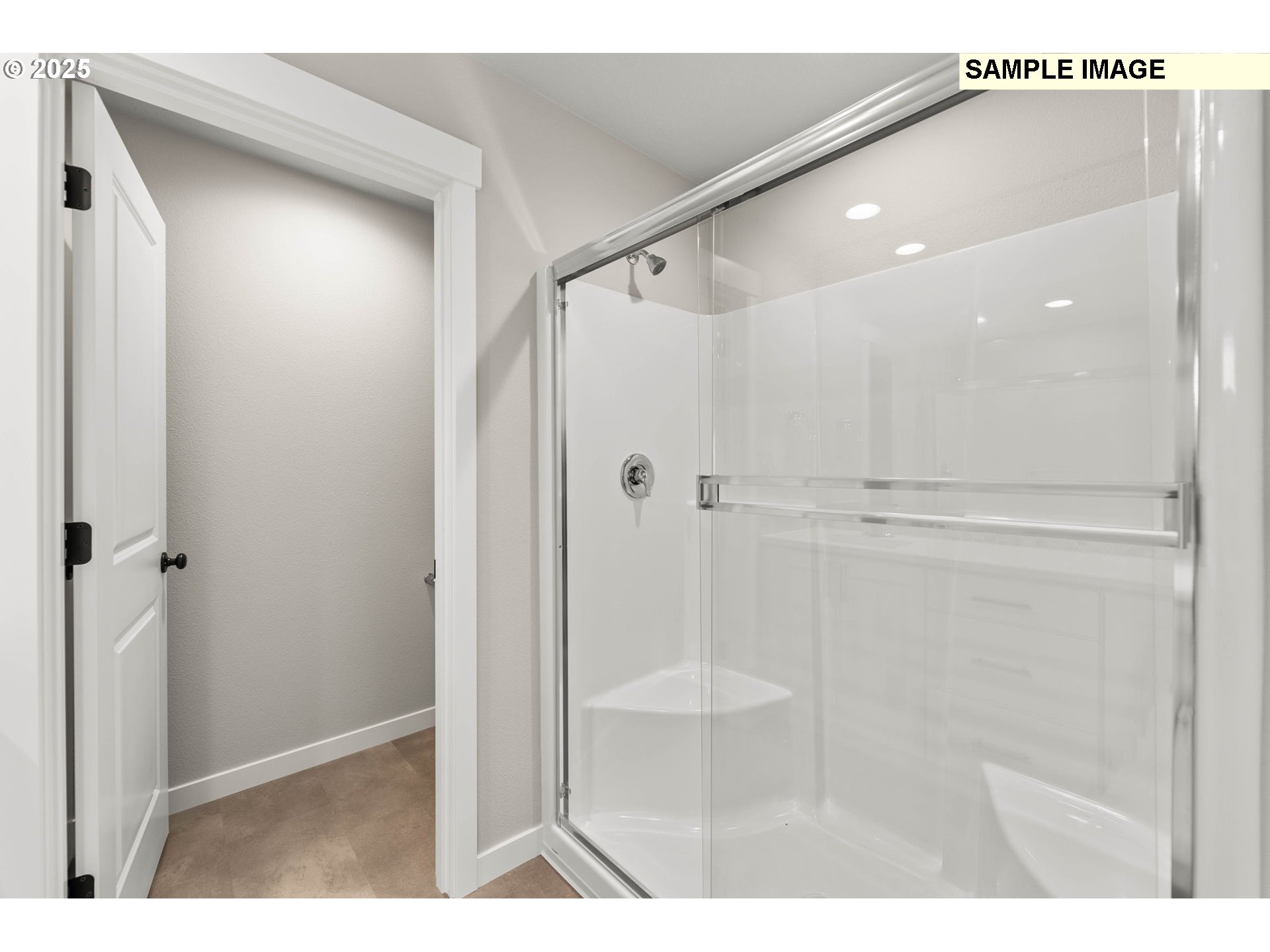 2817 Northeast Claire Road, Unit 208 Estacada, OR 97023 - Photo 24 of 35