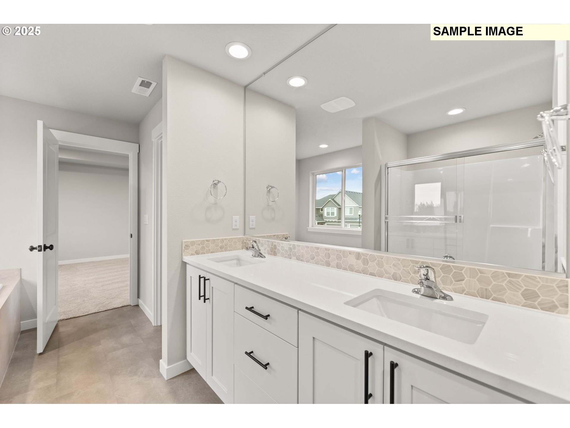 2817 Northeast Claire Road, Unit 208 Estacada, OR 97023 - Photo 25 of 35