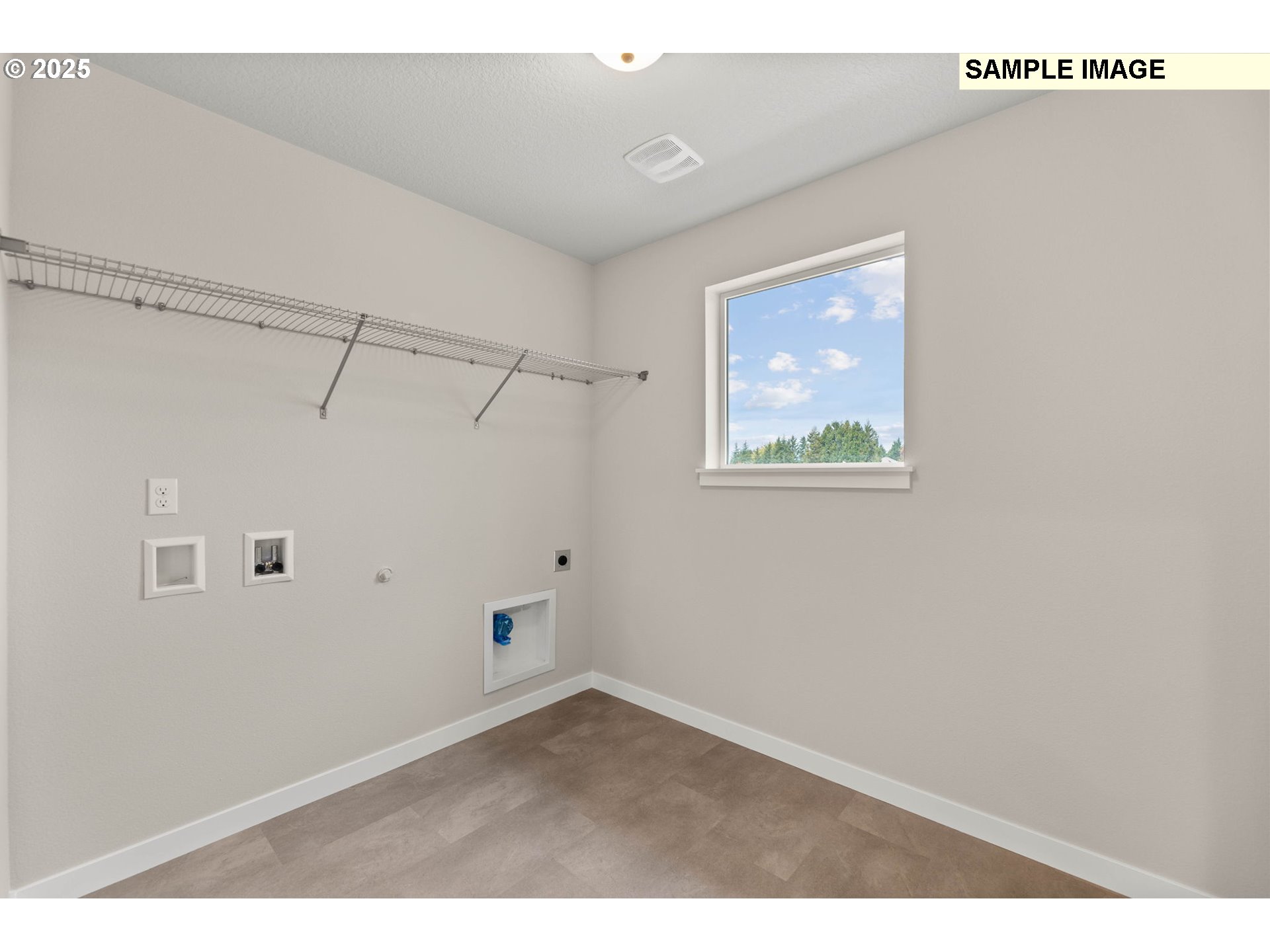 2817 Northeast Claire Road, Unit 208 Estacada, OR 97023 - Photo 26 of 35