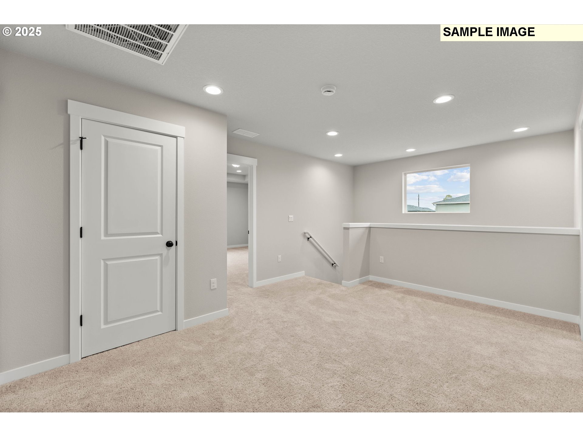 2817 Northeast Claire Road, Unit 208 Estacada, OR 97023 - Photo 27 of 35