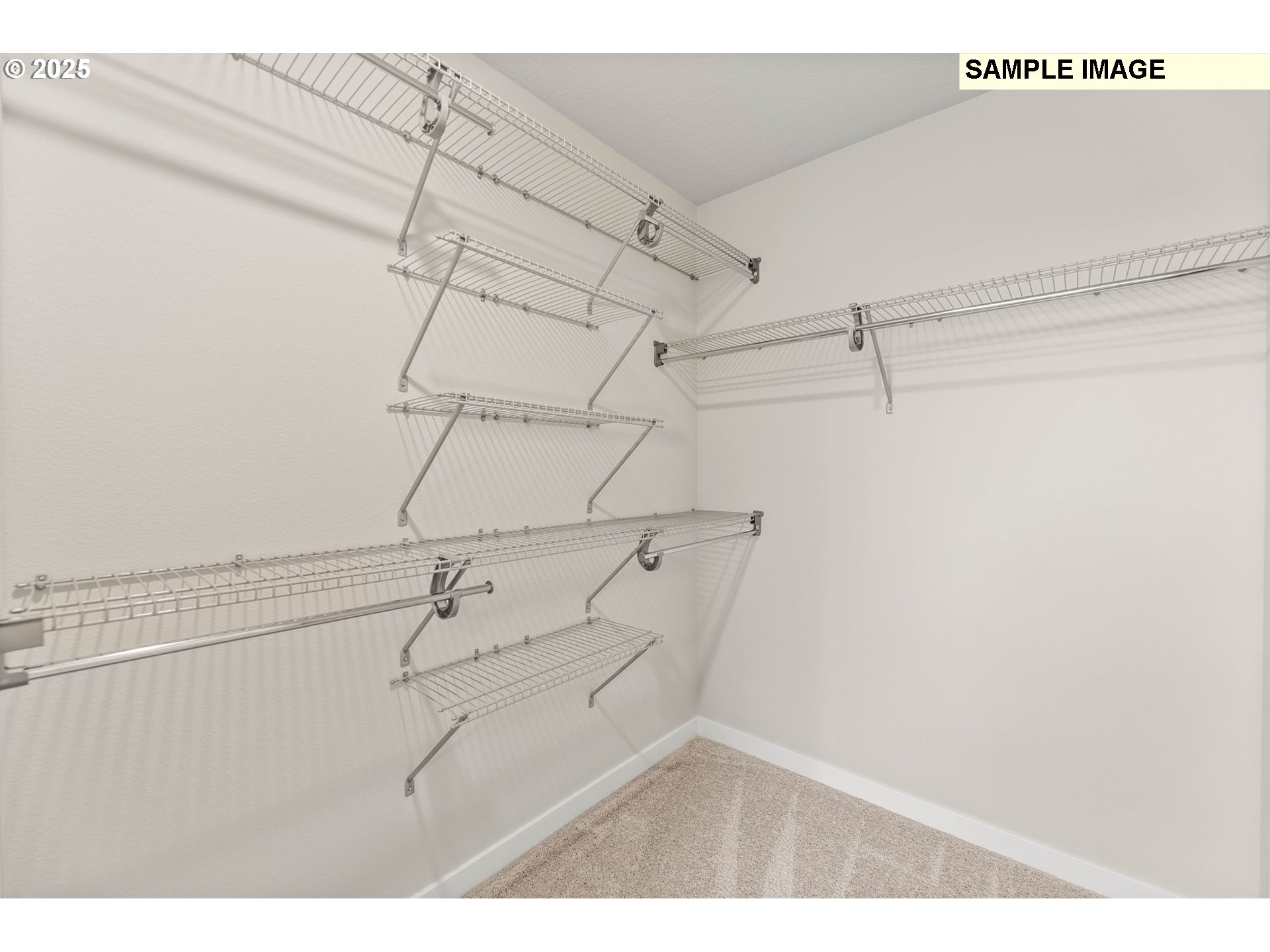 2817 Northeast Claire Road, Unit 208 Estacada, OR 97023 - Photo 28 of 35