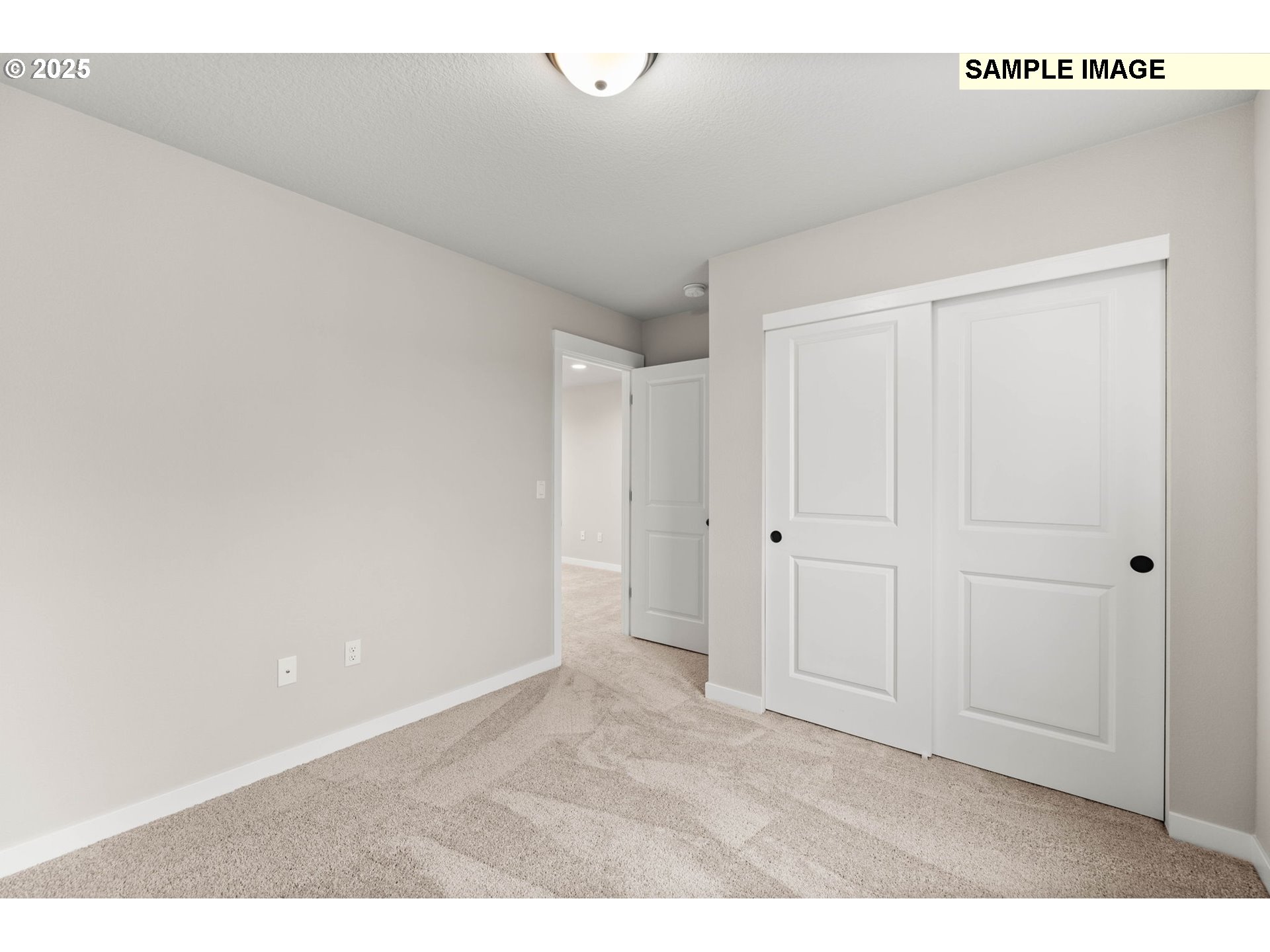 2817 Northeast Claire Road, Unit 208 Estacada, OR 97023 - Photo 30 of 35