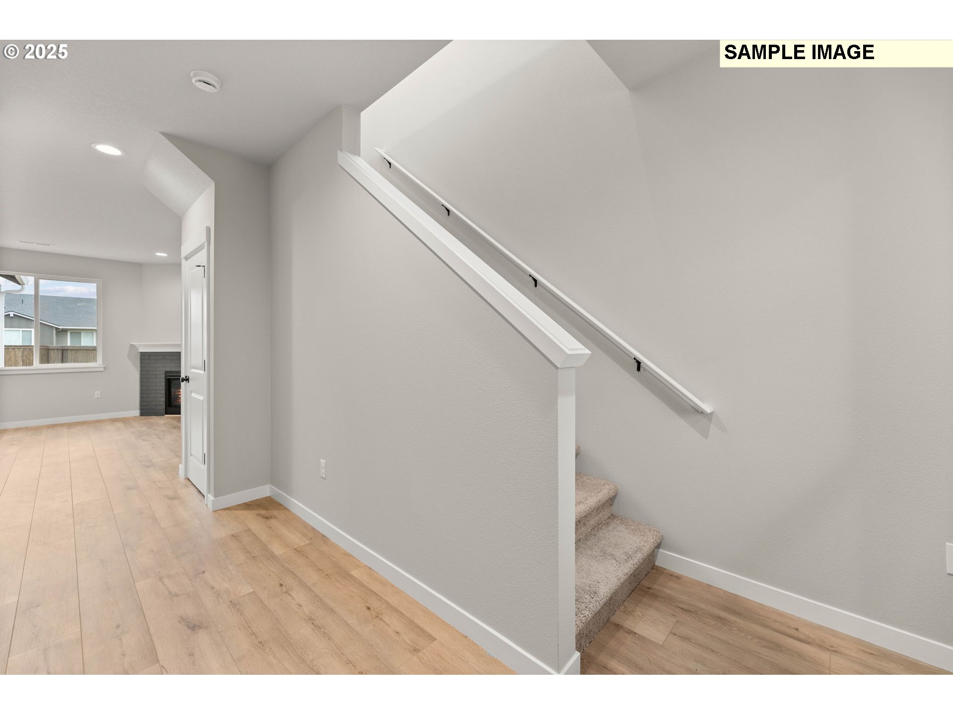 2817 Northeast Claire Road, Unit 208 Estacada, OR 97023 - Photo 3 of 35