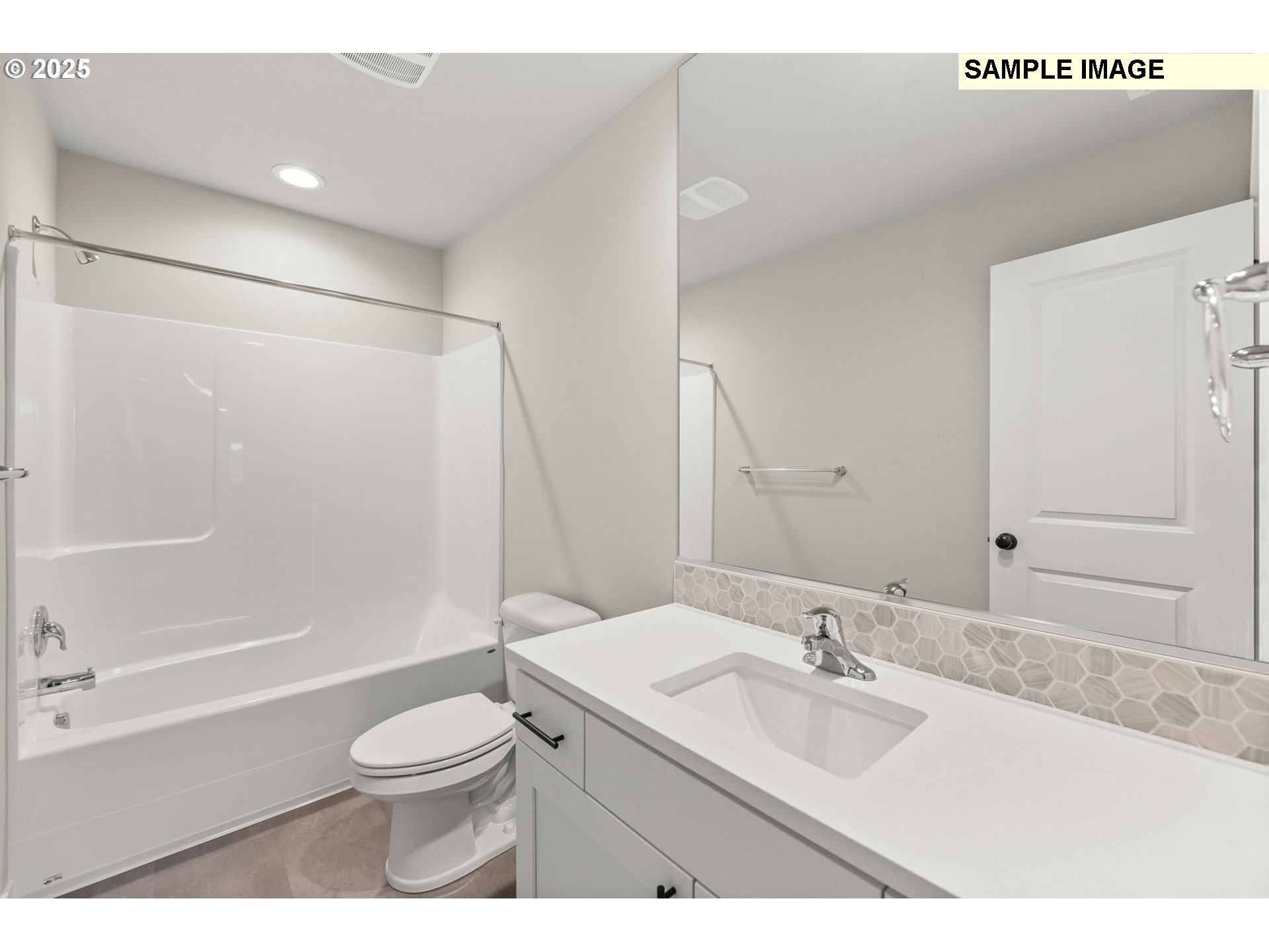 2817 Northeast Claire Road, Unit 208 Estacada, OR 97023 - Photo 31 of 35